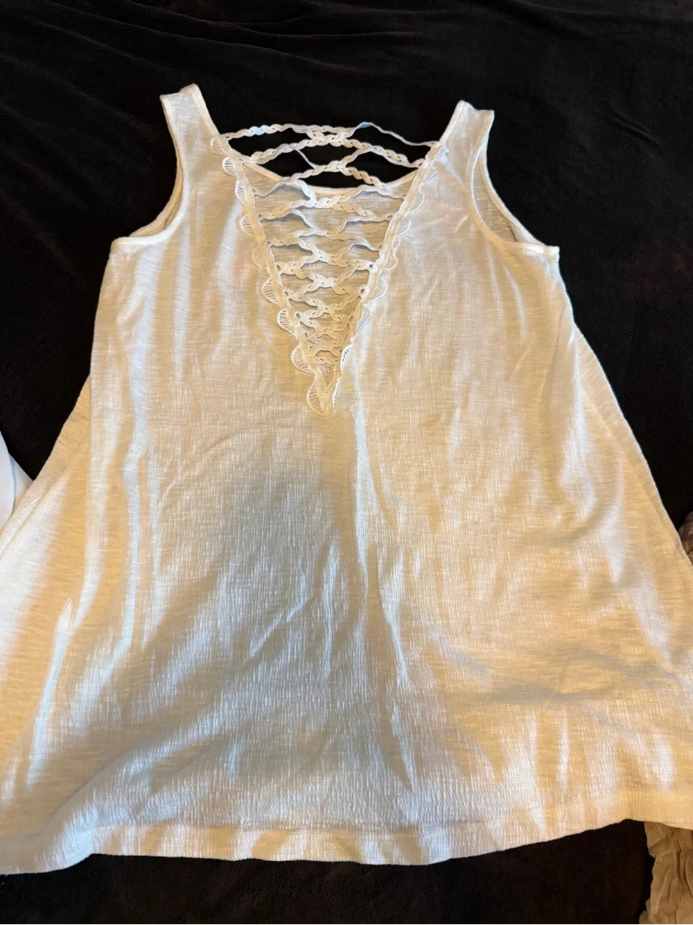4 bathing suit cover ups
